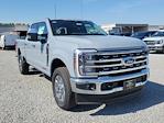 2025 Ford F-250 Crew Cab 4WD Pickup for sale #S2037 - photo 2