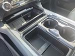 2025 Ford F-250 Crew Cab 4WD Pickup for sale #S2037 - photo 20