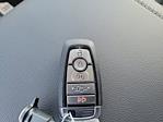 2025 Ford F-250 Crew Cab 4WD Pickup for sale #S2037 - photo 22