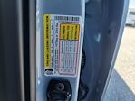 2025 Ford F-250 Crew Cab 4WD Pickup for sale #S2037 - photo 23
