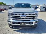 2025 Ford F-250 Crew Cab 4WD Pickup for sale #S2037 - photo 4