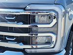 2025 Ford F-250 Crew Cab 4WD Pickup for sale #S2037 - photo 3