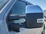 2025 Ford F-250 Crew Cab 4WD Pickup for sale #S2037 - photo 5