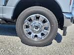 2025 Ford F-250 Crew Cab 4WD Pickup for sale #S2037 - photo 6