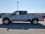 2025 Ford F-250 Crew Cab 4WD Pickup for sale #S2037 - photo 7