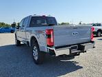 2025 Ford F-250 Crew Cab 4WD Pickup for sale #S2037 - photo 8