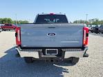 2025 Ford F-250 Crew Cab 4WD Pickup for sale #S2037 - photo 9