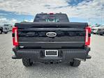2025 Ford F-350 Crew Cab SRW 4WD Pickup for sale #S2038 - photo 10