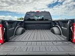 2025 Ford F-350 Crew Cab SRW 4WD Pickup for sale #S2038 - photo 11