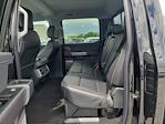 2025 Ford F-350 Crew Cab SRW 4WD Pickup for sale #S2038 - photo 12