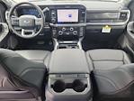 2025 Ford F-350 Crew Cab SRW 4WD Pickup for sale #S2038 - photo 13