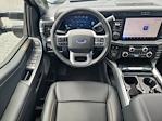 2025 Ford F-350 Crew Cab SRW 4WD Pickup for sale #S2038 - photo 15