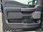 2025 Ford F-350 Crew Cab SRW 4WD Pickup for sale #S2038 - photo 16