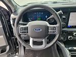 2025 Ford F-350 Crew Cab SRW 4WD Pickup for sale #S2038 - photo 18