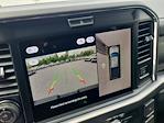 2025 Ford F-350 Crew Cab SRW 4WD Pickup for sale #S2038 - photo 19
