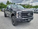 2025 Ford F-350 Crew Cab SRW 4WD Pickup for sale #S2038 - photo 3
