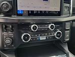 2025 Ford F-350 Crew Cab SRW 4WD Pickup for sale #S2038 - photo 20