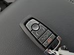 2025 Ford F-350 Crew Cab SRW 4WD Pickup for sale #S2038 - photo 21