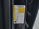 2025 Ford F-350 Crew Cab SRW 4WD Pickup for sale #S2038 - photo 22