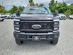 2025 Ford F-350 Crew Cab SRW 4WD Pickup for sale #S2038 - photo 4