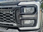 2025 Ford F-350 Crew Cab SRW 4WD Pickup for sale #S2038 - photo 2