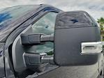 2025 Ford F-350 Crew Cab SRW 4WD Pickup for sale #S2038 - photo 5