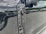 2025 Ford F-350 Crew Cab SRW 4WD Pickup for sale #S2038 - photo 6