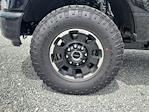 2025 Ford F-350 Crew Cab SRW 4WD Pickup for sale #S2038 - photo 7