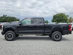 2025 Ford F-350 Crew Cab SRW 4WD Pickup for sale #S2038 - photo 8