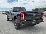 2025 Ford F-350 Crew Cab SRW 4WD Pickup for sale #S2038 - photo 9
