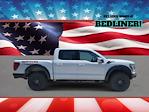 2025 Ford F-150 SuperCrew Cab 4WD Pickup for sale #S2039 - photo 1