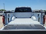 2025 Ford F-150 SuperCrew Cab 4WD Pickup for sale #S2039 - photo 10