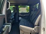 2025 Ford F-150 SuperCrew Cab 4WD Pickup for sale #S2039 - photo 11