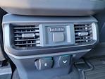 2025 Ford F-150 SuperCrew Cab 4WD Pickup for sale #S2039 - photo 12