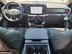 2025 Ford F-150 SuperCrew Cab 4WD Pickup for sale #S2039 - photo 13
