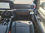 2025 Ford F-150 SuperCrew Cab 4WD Pickup for sale #S2039 - photo 14