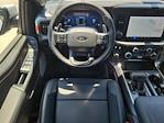2025 Ford F-150 SuperCrew Cab 4WD Pickup for sale #S2039 - photo 15