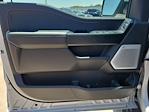 2025 Ford F-150 SuperCrew Cab 4WD Pickup for sale #S2039 - photo 16