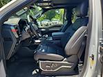 2025 Ford F-150 SuperCrew Cab 4WD Pickup for sale #S2039 - photo 17