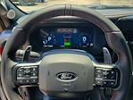2025 Ford F-150 SuperCrew Cab 4WD Pickup for sale #S2039 - photo 18