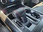 2025 Ford F-150 SuperCrew Cab 4WD Pickup for sale #S2039 - photo 20