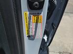 2025 Ford F-150 SuperCrew Cab 4WD Pickup for sale #S2039 - photo 23