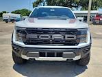 2025 Ford F-150 SuperCrew Cab 4WD Pickup for sale #S2039 - photo 4