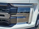 2025 Ford F-150 SuperCrew Cab 4WD Pickup for sale #S2039 - photo 3