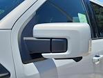 2025 Ford F-150 SuperCrew Cab 4WD Pickup for sale #S2039 - photo 5
