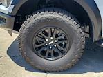 2025 Ford F-150 SuperCrew Cab 4WD Pickup for sale #S2039 - photo 6