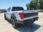 2025 Ford F-150 SuperCrew Cab 4WD Pickup for sale #S2039 - photo 8