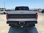 2025 Ford F-150 SuperCrew Cab 4WD Pickup for sale #S2039 - photo 9
