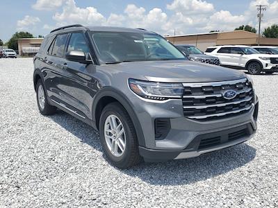 2025 Ford Explorer RWD SUV for sale #S2040 - photo 2