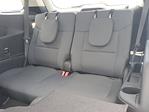 2025 Ford Explorer RWD SUV for sale #S2040 - photo 10